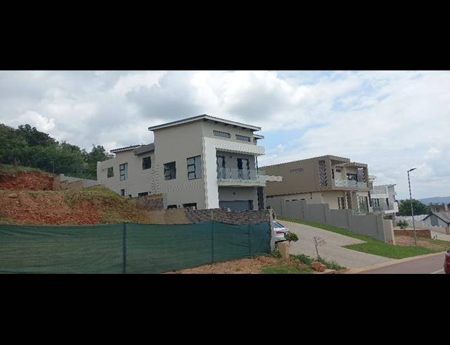 4 BEDROOM HOUSE FOR SALE IN HOMES HAVEN